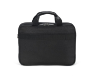 DICOTA Torba na notebooka ECO Top Traveller SELECT 14-15.6 czarna D31644 - 1385368 - zdjęcie 5